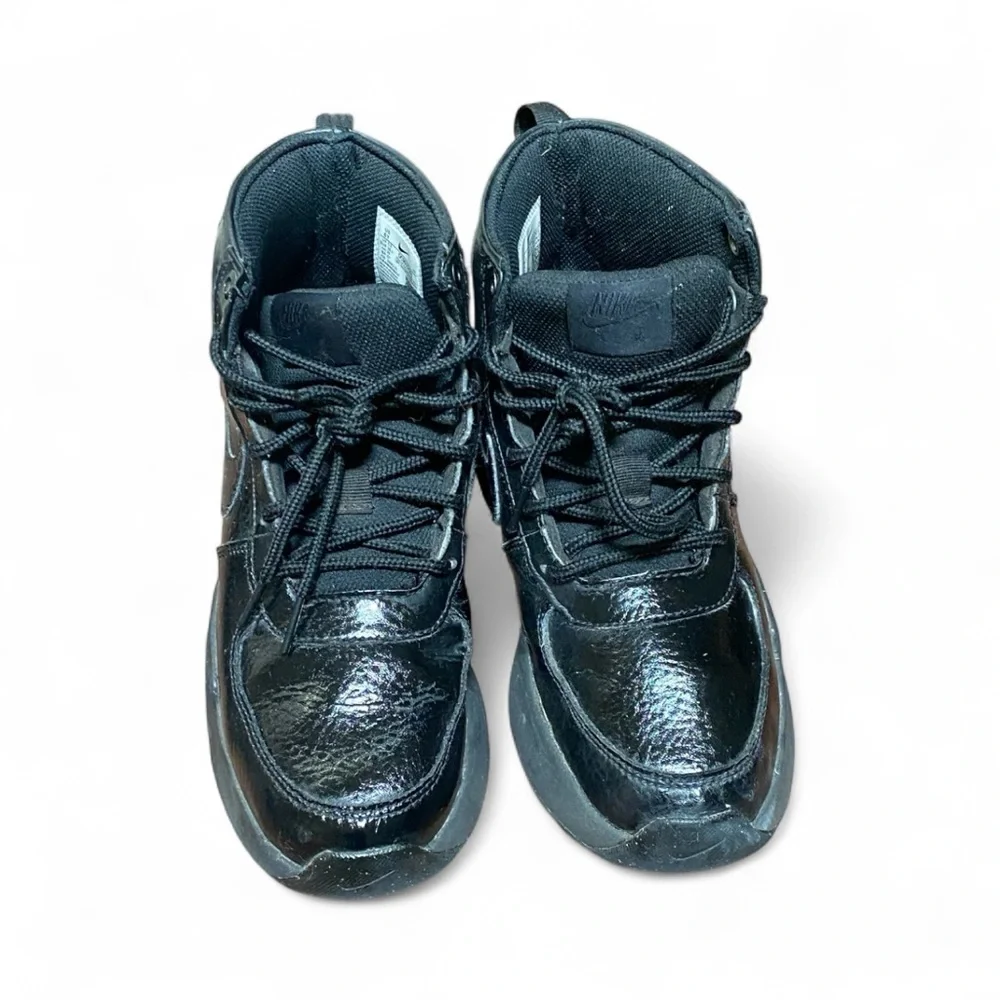 Nike Air Max Gaoterra 2.0 Boots